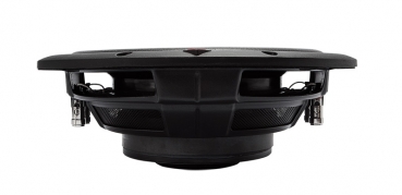 Preview: Rockford Fosgate Prime R2SD2-10 25cm Subwoofer Preview: Rockford Fosgate Prime R2SD2-10 25cm Subwoofer