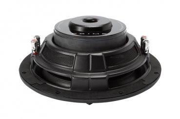 Preview: Rockford Fosgate Prime R2SD2-10 25cm Subwoofer Preview: Rockford Fosgate Prime R2SD2-10 25cm Subwoofer