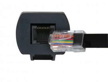 Preview: Rockford Fosgate Punch PEQ Fernbedienung