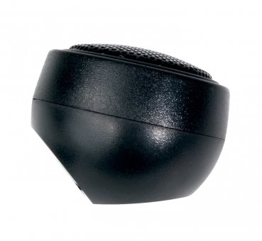 Preview: Rockford Fosgate Prime R1T-S 19mm Hochtöner Preview: Rockford Fosgate Prime R1T-S 19mm Hochtöner