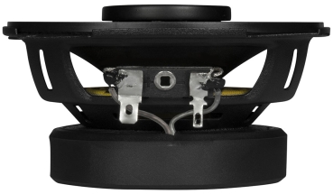 ESX Signum SXE 42 2-Wege 10cm Lautsprecher