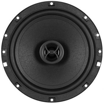 Preview: ESX Signum SXE 62 2-Wege 16.5cm Lautsprecher