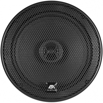 Preview: ESX Signum SXE 62 2-Wege 16.5cm Lautsprecher