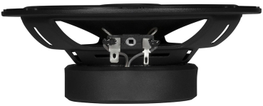 ESX Signum SXE 62 2-Wege 16.5cm Lautsprecher