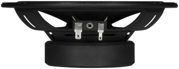 ESX Signum SXE 6.2C 2-Wege 16.5cm Komponentensystem