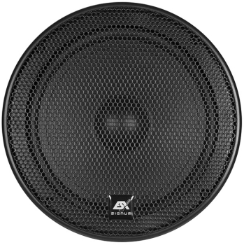 Preview: ESX Signum SXE 6.2W 16.5cm Tief-/Mitteltöner