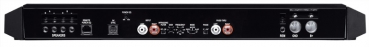 Preview: Rockford Fosgate Power T2500-1BDCP digitaler Monoblock 1-Kanal Verstärker