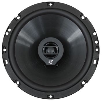 Preview: Hifonics Titan TS62 | 16.5 cm Lautsprecher