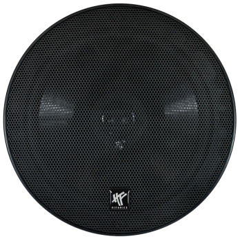 Preview: Hifonics Titan TS62 | 16.5 cm Lautsprecher