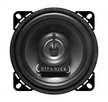 Preview: Hifonics Vulcan VX42 | 10 cm Lautsprecher