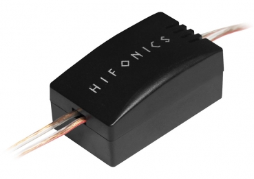 Hifonics Vulcan VX6.2C | 16.5 cm Komponentensystem