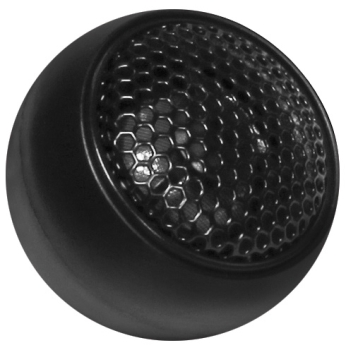 Hifonics Vulcan VX6.2C | 16.5 cm Komponentensystem