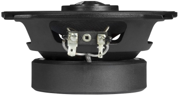 Hifonics Zeus ZS52 | 13 cm Lautsprecher