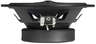 Hifonics Zeus ZS62 | 16.5 cm Lautsprecher