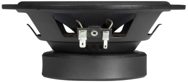 Hifonics Zeus ZS6.2E | 16.5 cm Komponentensystem