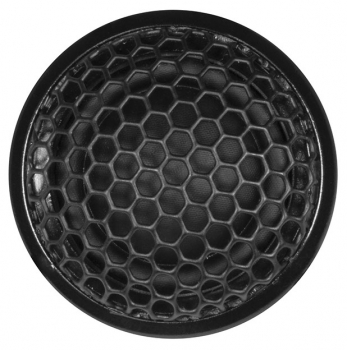 Hifonics Zeus ZS5.2E | 13.5cm Komponentensystem