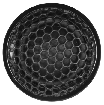 Hifonics Zeus ZS4.2E | 10 cm Komponentensystem