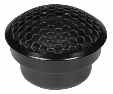 Hifonics Zeus ZS6.2E | 16.5 cm Komponentensystem