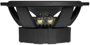 Hifonics Zeus ZX6.2W | 16.5 cm Tief- / Mitteltöner