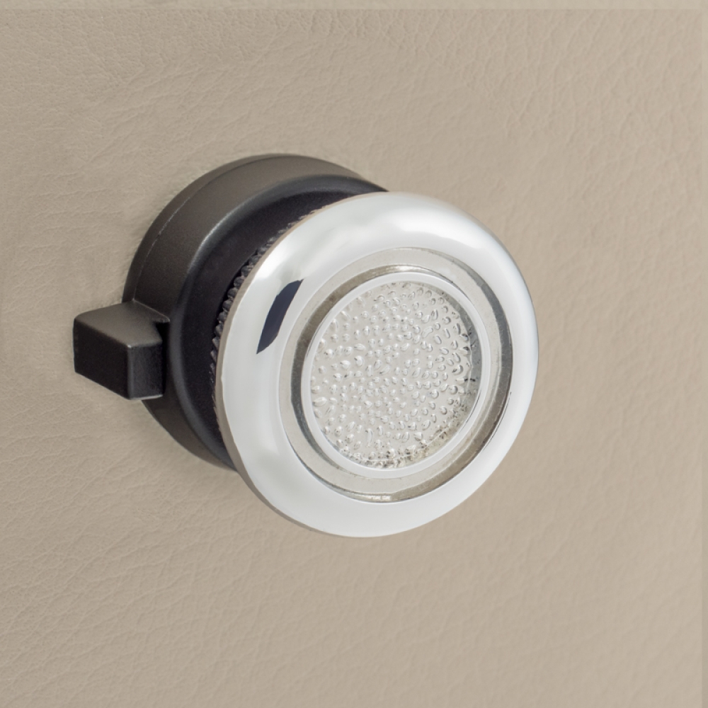 RetroSound RSP-005P