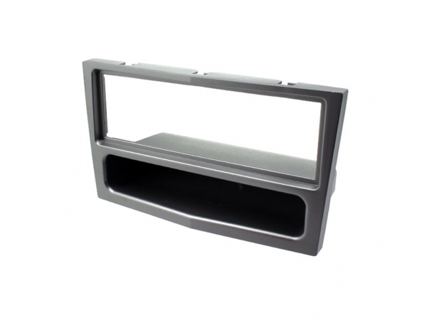 Radioblende Opel | verschiedene Modelle (CT24VX11)