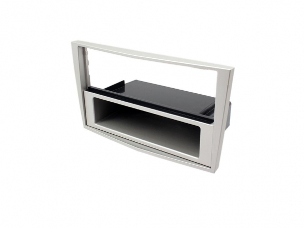 Radioblende Opel | verschiedene Modelle (CT24VX13)