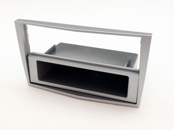 Radioblende Opel | verschiedene Modelle (CT24VX14)