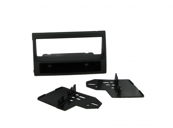 Radioblende Kia Soul 2010 bis 2012 (CT24KI12)