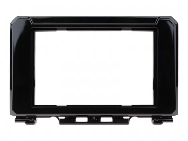 Radioblende Suzuki Jimny 2018 bis 2021 (CT23SZ21)