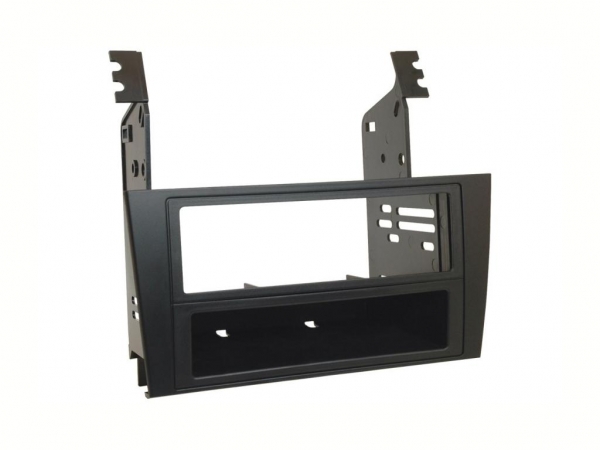 Radioblende Lexus GS-Serie 1998 bis 2003 (CT24LX14)