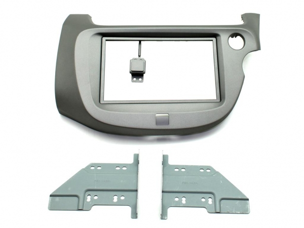 Radioblende Honda Jazz 2009 bis 2014 (CT23HD16)