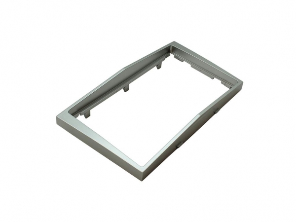 Radioblende Opel | verschiedene Modelle (CT24VX19)