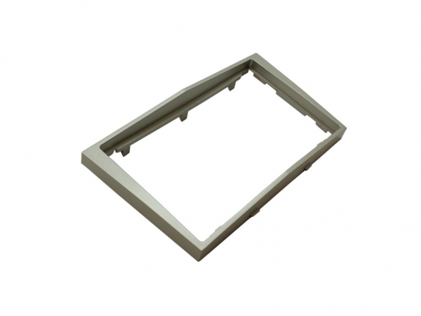 Radioblende Opel | verschiedene Modelle (CT24VX20)