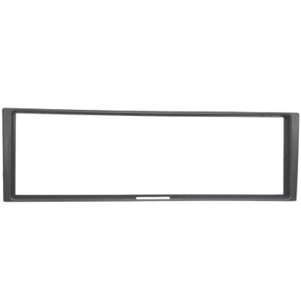 Radioblende Renault Clio, Megane, Modus  (1 DIN) (CT24RT03)