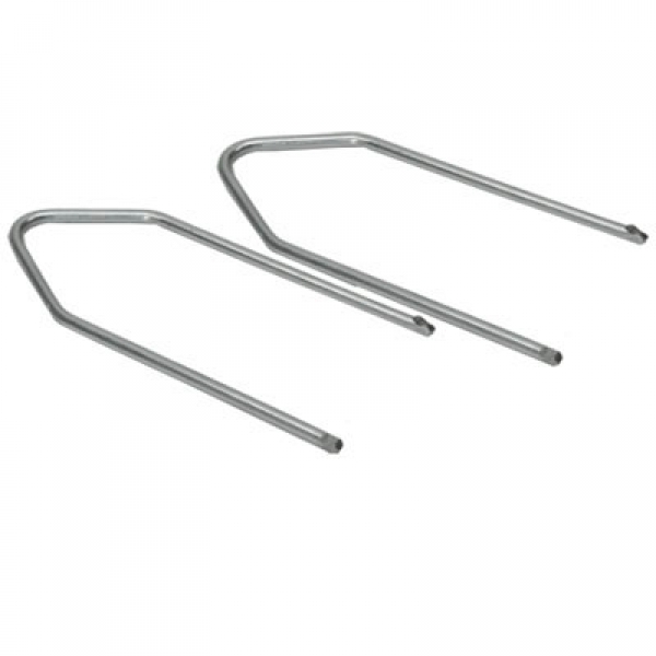 Entriegelungsbügel Universal 2er Set