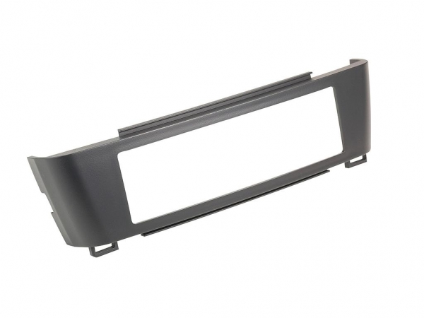 Radioblende Nissan Sentra 2000 bis 2006 (CT24NS15)