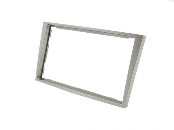 Radioblende Opel | verschiedene Modelle (CT24VX23)