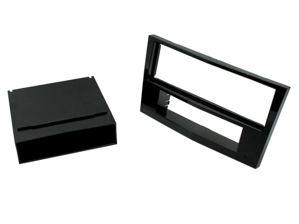 Radioblende Opel | verschiedene Modelle (CT24VX37)