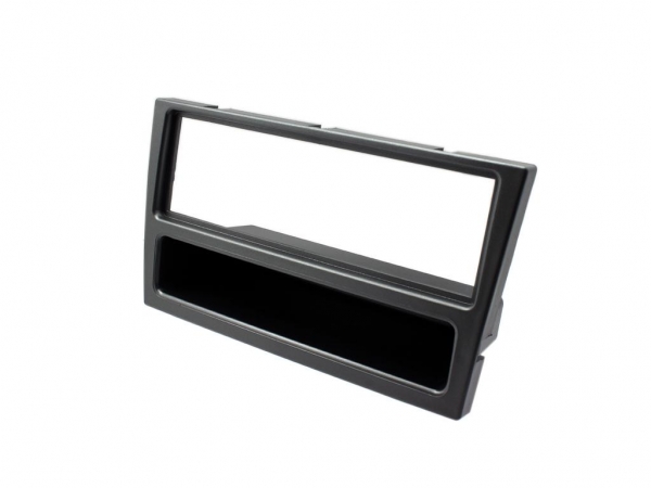 Radioblende Opel | verschiedene Modelle (CT24VX03)