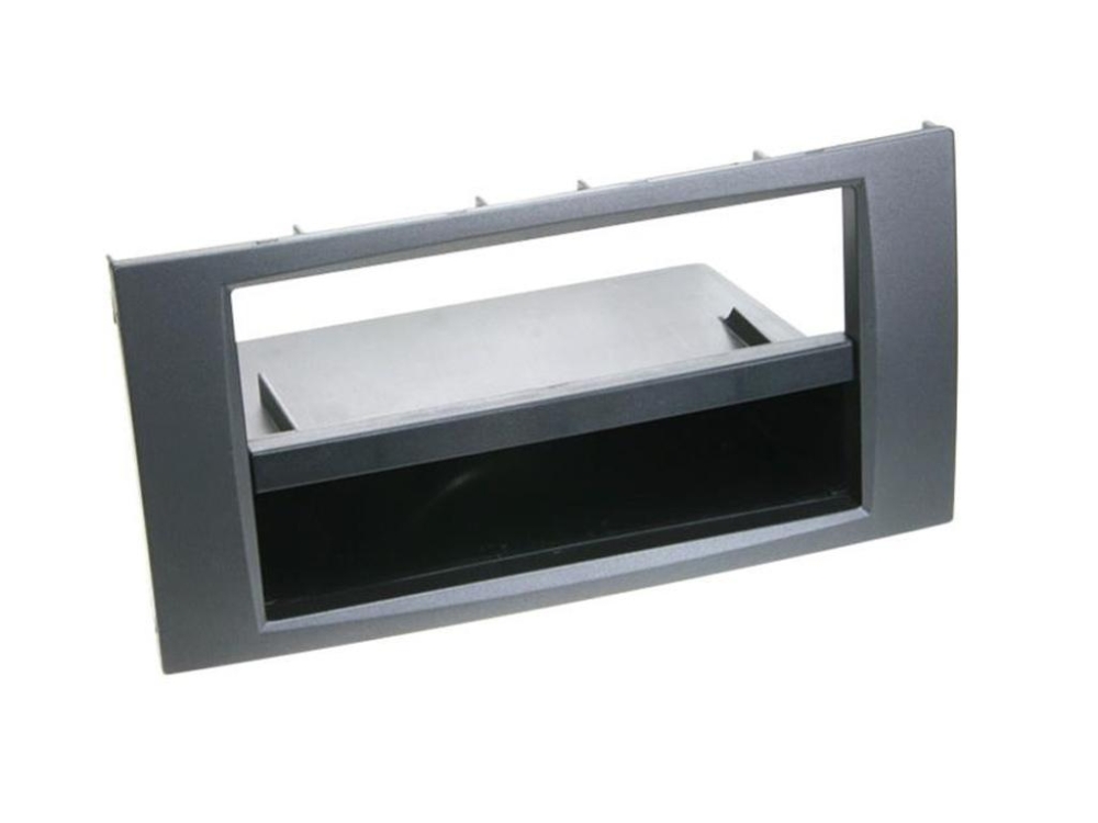 Radioblende Ford Modelle ab 2004 (CT24FD55)