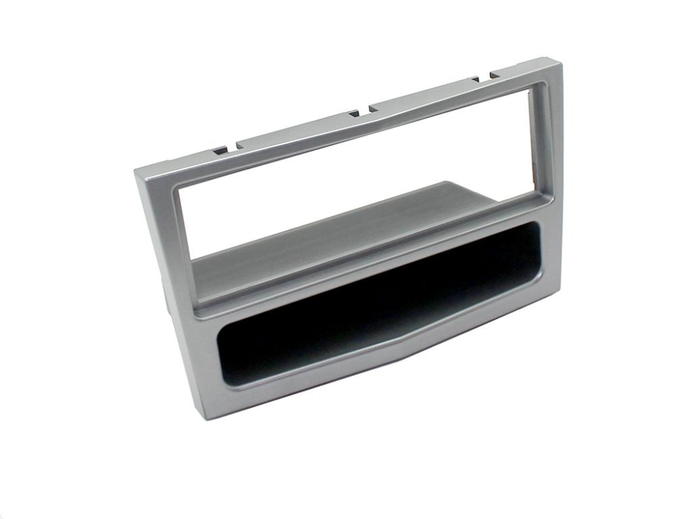 Radioblende Opel | verschiedene Modelle (CT24VX05)