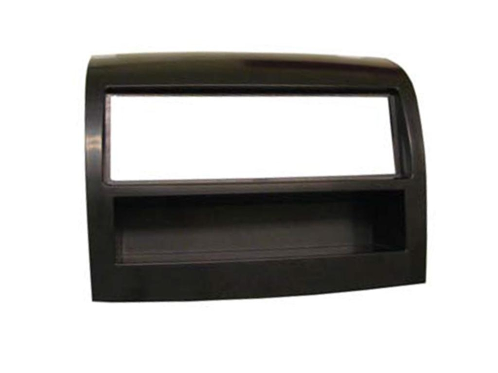 Citroen Relay, Jumper ab 2014 (CT24CT13)