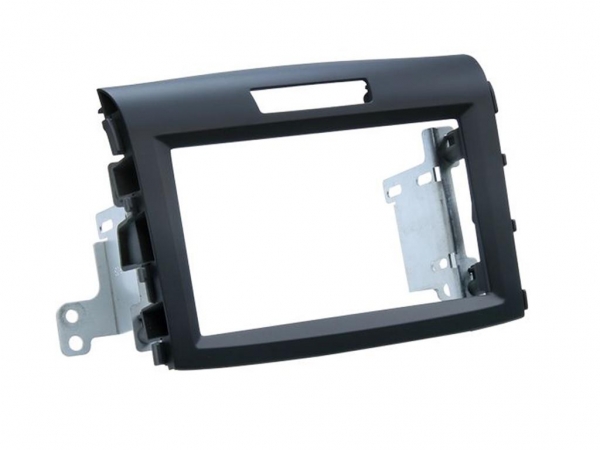 Radioblende Honda CR-V (CT23HD31)