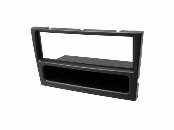 Radioblende Opel | verschiedene Modelle (CT24VX07)