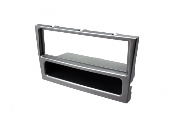 Radioblende Opel | verschiedene Modelle (CT24VX08)