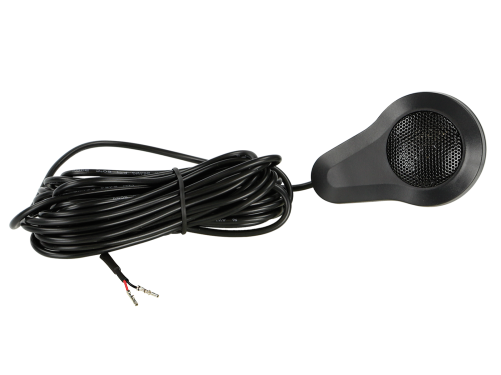 ACV 42cxpdc | LFB CAN-Bus Lautsprecher 42a / 42cx PDC