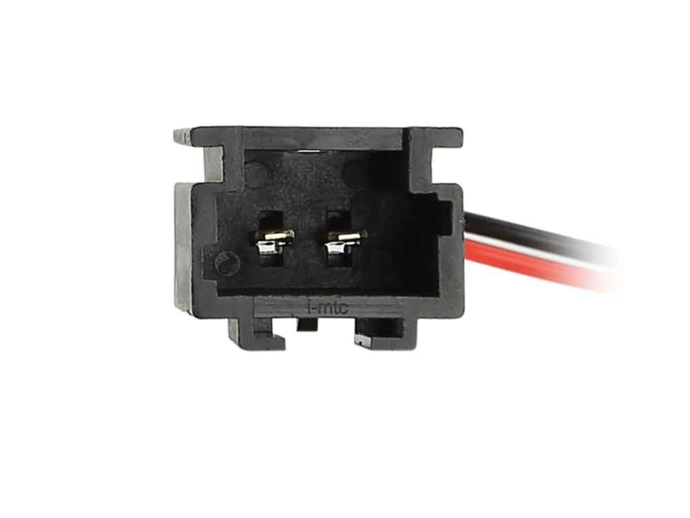 ACV 11-1046-01 | Lautsprecheradapterkabel Citroen / Peugeot hinten