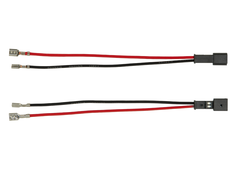 ACV 11-1315-01 | Lautsprecheradapterkabel Tesla 3 / Y Türe Front Hochtöner