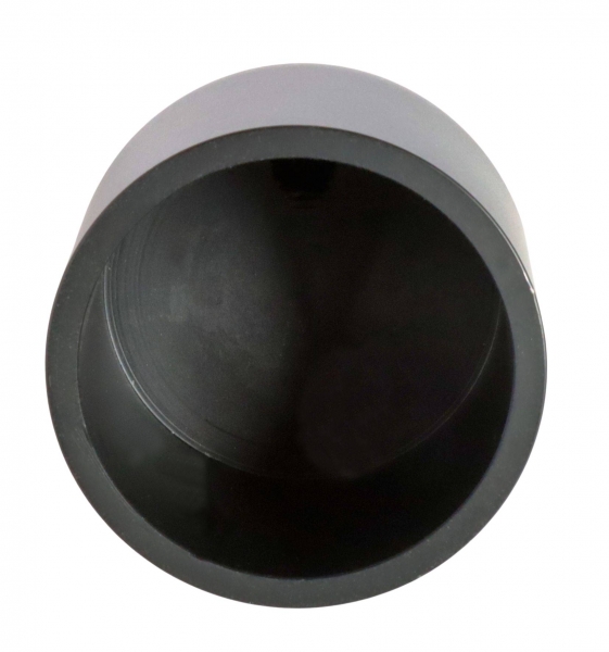 Audio System ALU-EGG HS 25 BL | Aluaufbauhalterung