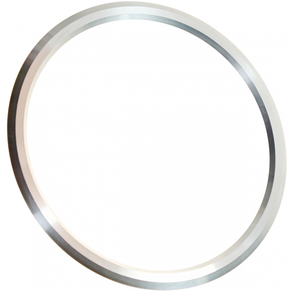Audio System ALU-RING 100 | 10 cm Aluzierring